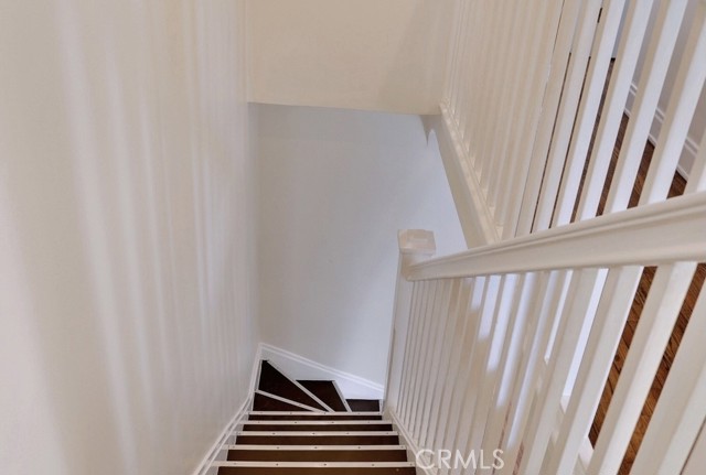 Detail Gallery Image 11 of 21 For 5150 Romaine St, Los Angeles,  CA 90029 - 3 Beds | 2 Baths