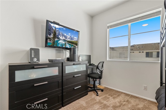 Detail Gallery Image 15 of 25 For 5 Carlsbad, Aliso Viejo,  CA 92656 - 2 Beds | 2 Baths