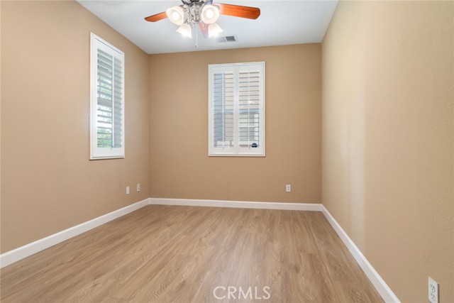 Detail Gallery Image 12 of 30 For 26392 Fowler Dr, Loma Linda,  CA 92354 - 4 Beds | 3/1 Baths