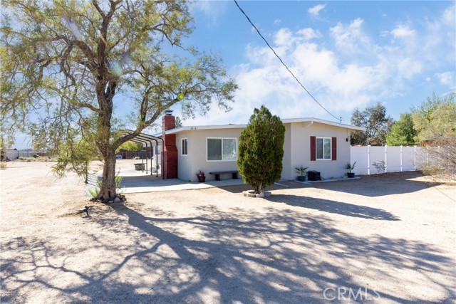 Front Image Thumbnail for CRCV25253130