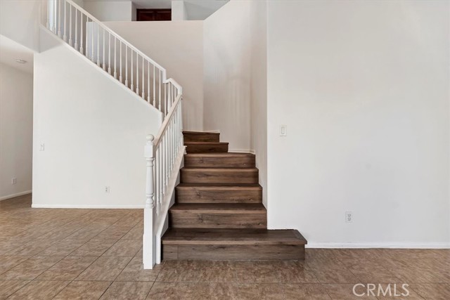 Detail Gallery Image 11 of 40 For 3147 Red Cedar, Hemet,  CA 92545 - 4 Beds | 2/1 Baths