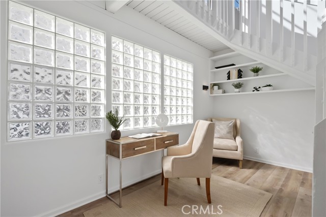 317 8th Street, Manhattan Beach, California 90266, 3 Bedrooms Bedrooms, ,3 BathroomsBathrooms,Residential,Sold,8th,SB22148792