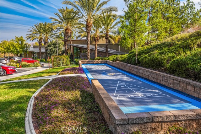9112 Deergrass Street, Corona CA: https://media.crmls.org/medias/ea62cb9a-7145-41b0-8383-976035880dc7.jpg