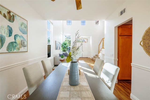 Image 14 of 63 For 41 Castletree