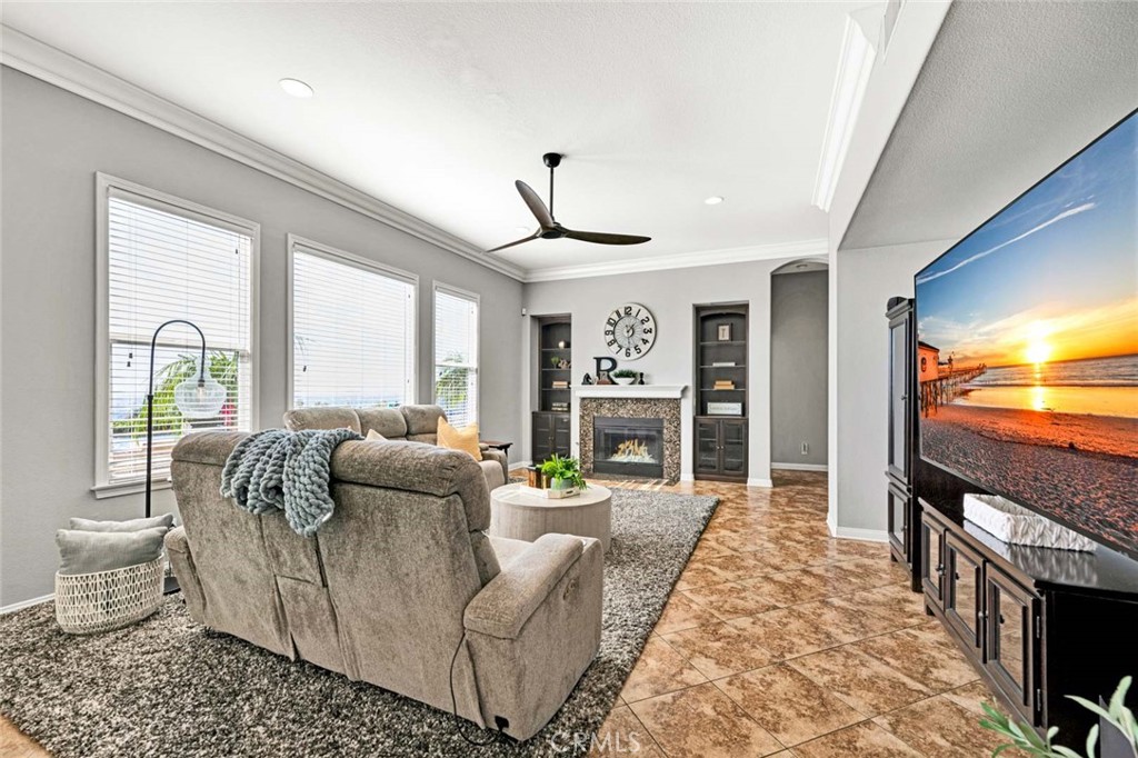 MLS #PW25249559 image #21