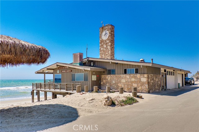 Detail Gallery Image 36 of 39 For 113 Loma Ln, San Clemente,  CA 92672 - 2 Beds | 2 Baths