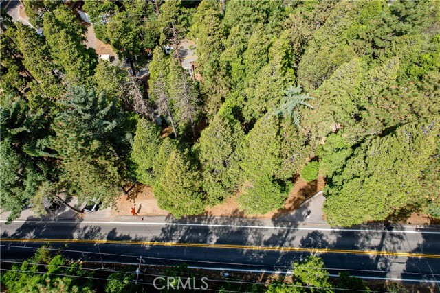 0 Crest Forest Drive, Crestline, California 92325, ,Land,For Sale,0 Crest Forest Drive,CRCV24039397