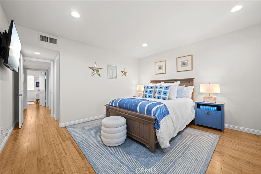 MLS #GD25236399 image #30