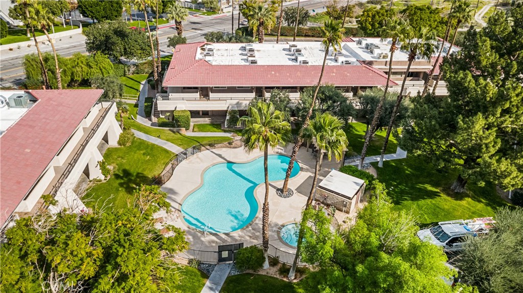 MLS #SW26014067 image #19