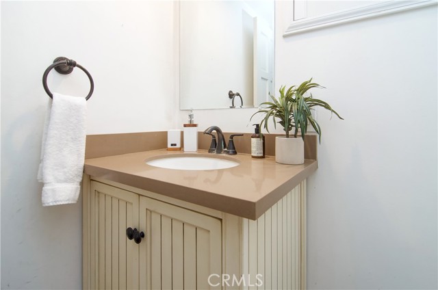 Image 54 of 70 For 11445 Orange Park Boulevard