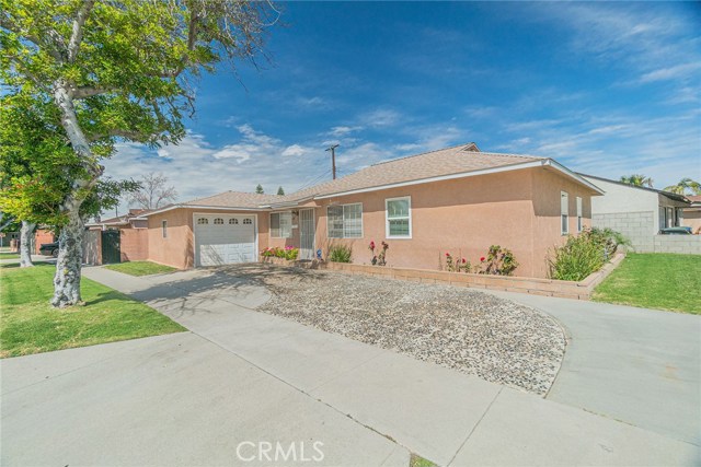 12023 Allard St, Norwalk, CA 90650