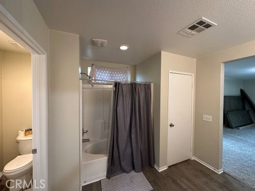 MLS #SR25237172 image #69