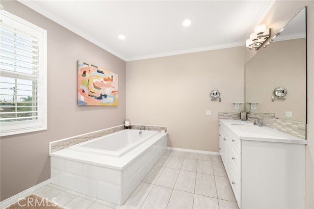 16366 Cameo Court photo 29