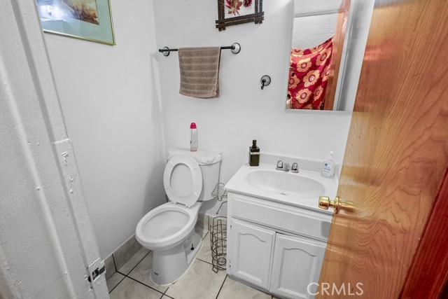 Detail Gallery Image 33 of 62 For 6425 Cottage St, Huntington Park,  CA 90255 - – Beds | – Baths