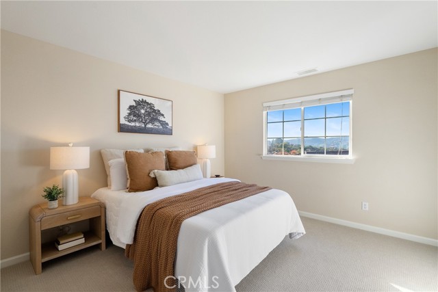 Detail Gallery Image 39 of 58 For 1751 Skyview Dr, Paso Robles,  CA 93446 - 4 Beds | 3/1 Baths