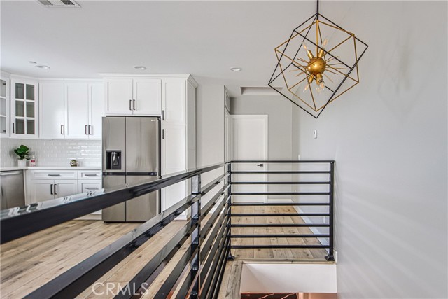 Detail Gallery Image 33 of 37 For 5351 Lexington Avenue, Hollywood,  CA 90029 - 4 Beds | 5 Baths