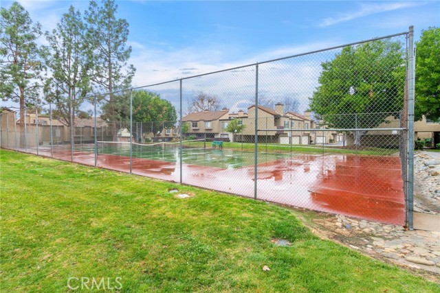 Detail Gallery Image 15 of 19 For 9306 Mesa Verde Dr #D,  Montclair,  CA 91763 - 2 Beds | 1/1 Baths