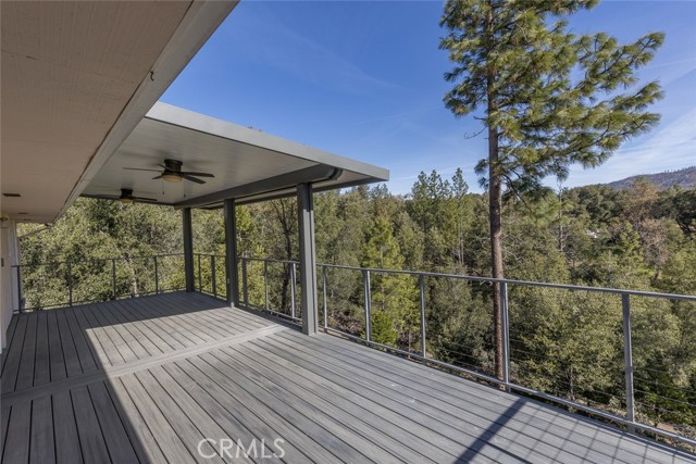 Detail Gallery Image 6 of 62 For 5750 Glacier Point, Mariposa,  CA 95338 - 3 Beds | 2 Baths
