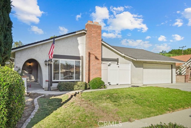 Detail Gallery Image 16 of 16 For 2399 Lee Street, Simi Valley,  CA 93065 - 5 Beds | 2 Baths