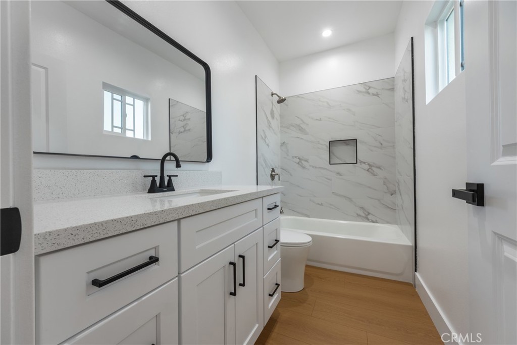 MLS #PW25247219 image #39