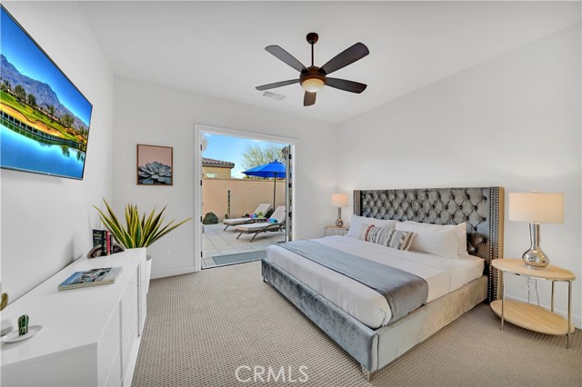 Detail Gallery Image 28 of 40 For 55121 Summer Lynn Ct, La Quinta,  CA 92253 - 4 Beds | 4/1 Baths