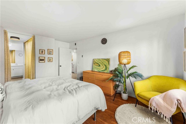 Detail Gallery Image 9 of 32 For 1301 S Atlantic 231c,  Monterey Park,  CA 91754 - 2 Beds | 2 Baths