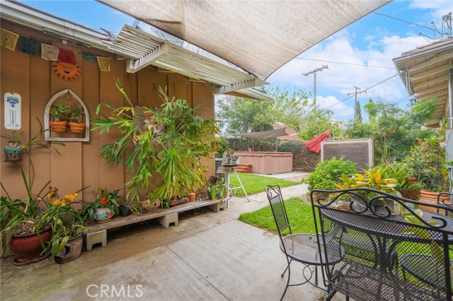 Detail Gallery Image 40 of 54 For 2733 E Walnut Ave, Orange,  CA 92867 - 6 Beds | 2/2 Baths