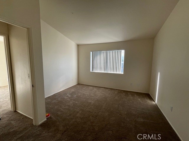 Detail Gallery Image 11 of 17 For 74533 Sagebrush Dr #D,  Palm Desert,  CA 92260 - 3 Beds | 2 Baths