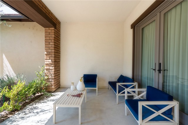 Detail Gallery Image 5 of 74 For 1033 Elderberry Dr, Glendora,  CA 91741 - 4 Beds | 4/1 Baths