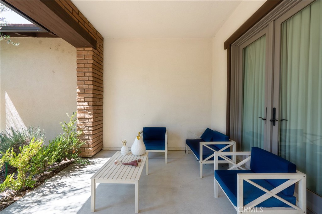 MLS #TR25248418 image #4