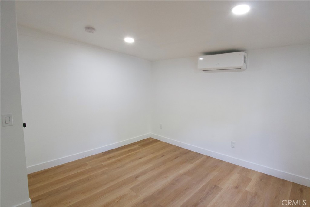 MLS #IG25260318 image #19