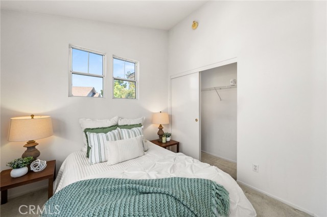 Detail Gallery Image 22 of 42 For 167 Iris Ln, Brea,  CA 92821 - 3 Beds | 2/1 Baths