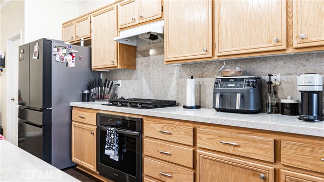 Detail Gallery Image 12 of 23 For 12936 Tehachapi, Hesperia,  CA 92344 - 4 Beds | 2 Baths
