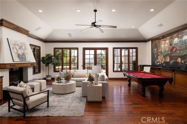 Detail Gallery Image 12 of 48 For 27962 Suffolk Ln, San Juan Capistrano,  CA 92675 - 4 Beds | 4/1 Baths