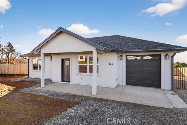 836 Regnier Lane, Paradise CA: https://media.crmls.org/medias/ea641531-9d86-4fea-8464-f78b57b534c7.jpg