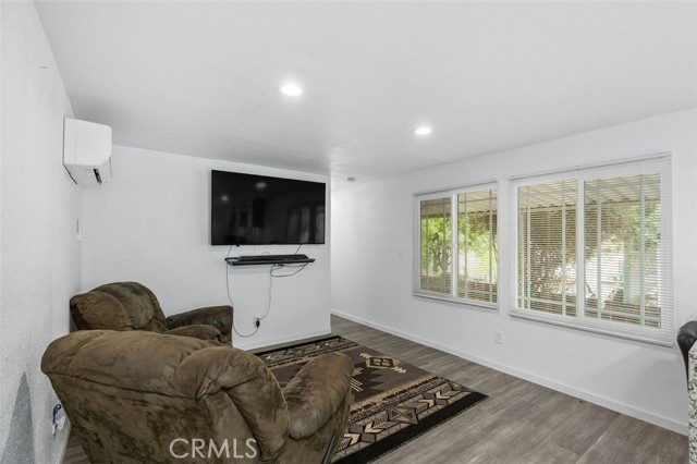 Detail Gallery Image 7 of 16 For 2751 Reche Canyon Rd #157,  Colton,  CA 92324 - 2 Beds | 1 Baths