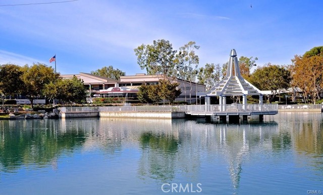 Detail Gallery Image 20 of 26 For 73 Summerstone, Irvine,  CA 92614 - 3 Beds | 2/1 Baths