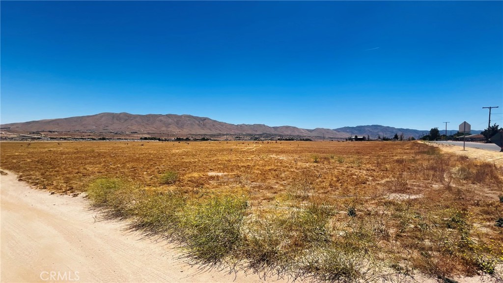MLS #HD26133015 image #16