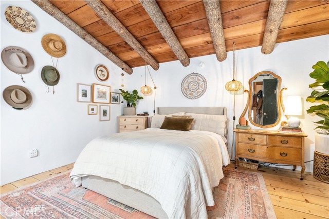 7900 San Clemente Avenue, Atascadero CA: https://media.crmls.org/medias/ea644454-eb2c-442b-9110-582c444a1928.jpg