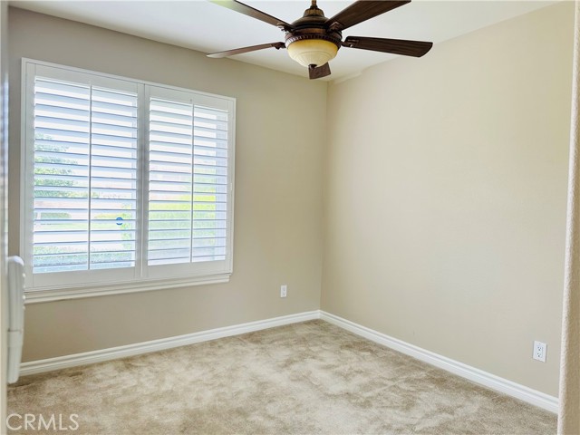 26051 Lawton Avenue, Loma Linda CA: https://media.crmls.org/medias/ea6444ba-8394-46aa-822d-c4978f513dc1.jpg