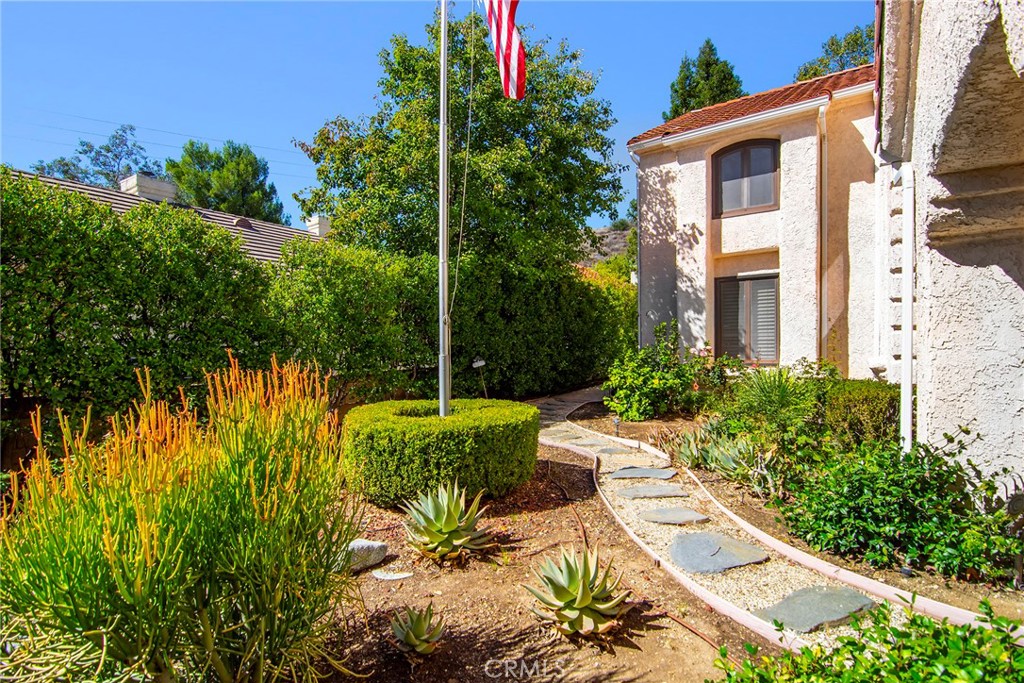 MLS #SR25244945 image #32