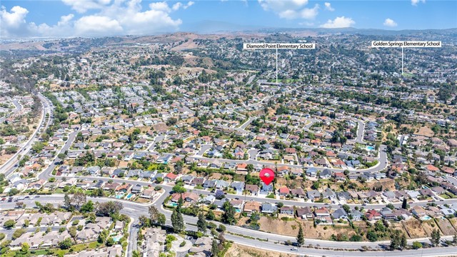 Detail Gallery Image 75 of 75 For 1148 Flintlock Rd, Diamond Bar,  CA 91765 - 5 Beds | 3 Baths