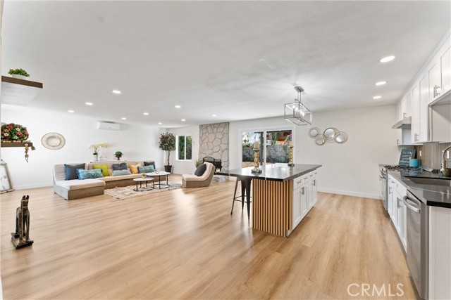 Detail Gallery Image 8 of 28 For 17924 E Kelby St, Covina,  CA 91722 - 4 Beds | 2 Baths