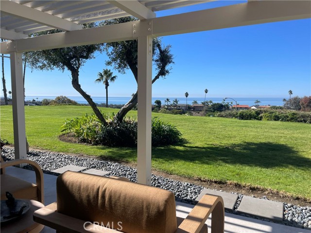 Detail Gallery Image 12 of 33 For 117 Calle Cuervo, San Clemente,  CA 92672 - 2 Beds | 1/1 Baths