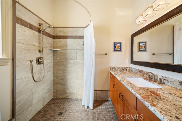 Image 27 of 49 For 4355 Ramona