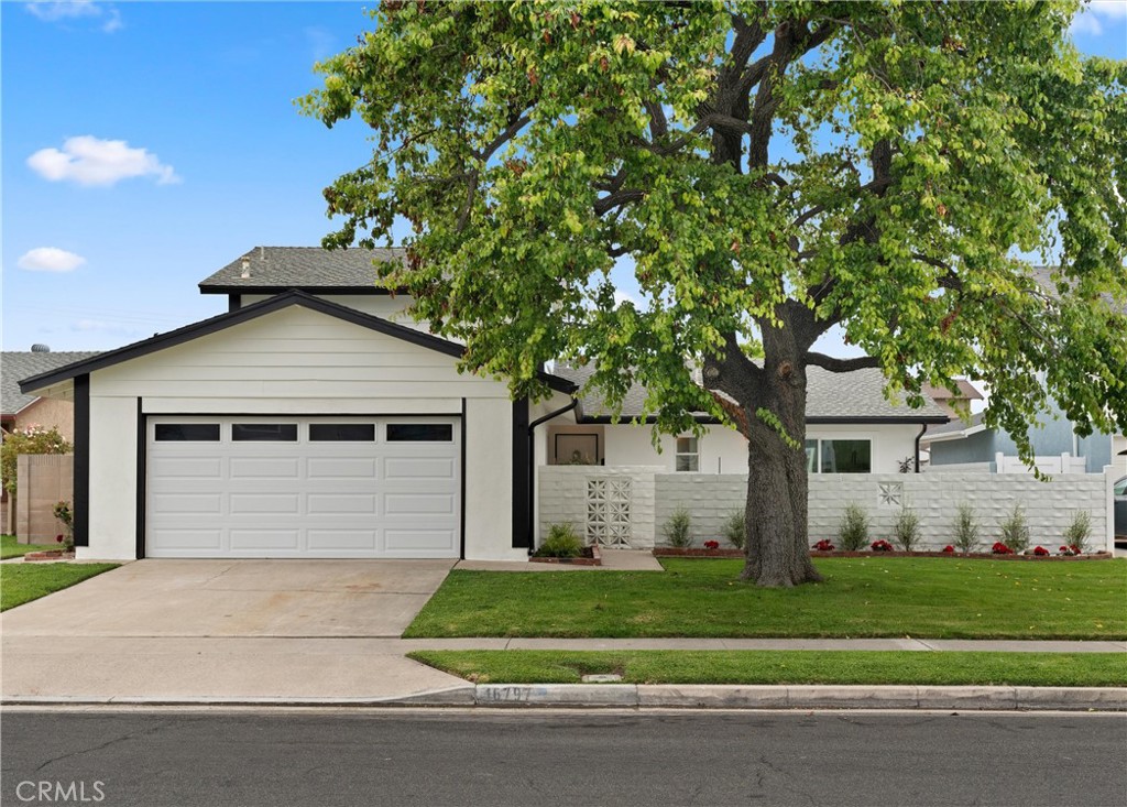 16797 Olive, Fountain Valley, CA 92708