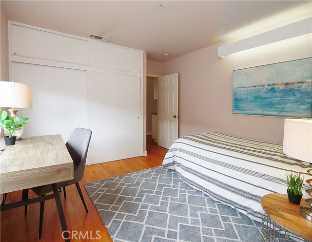 1931 Ruhland Avenue, Redondo Beach, California 90278, 6 Bedrooms Bedrooms, ,4 BathroomsBathrooms,Residential,Sold,Ruhland,SB23015853