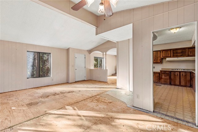 Detail Gallery Image 14 of 40 For 6195 Leicester Dr, Magalia,  CA 95954 - 2 Beds | 2 Baths