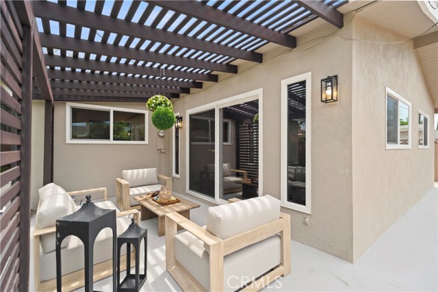 Detail Gallery Image 23 of 62 For 1421 E Turin Ave, Anaheim,  CA 92805 - 3 Beds | 2 Baths