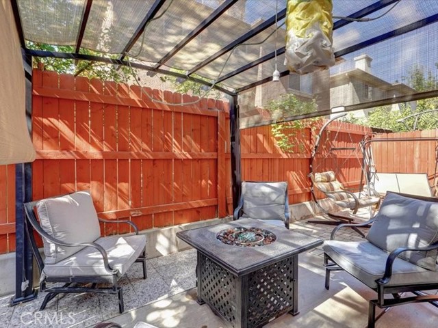 10025 Topanga Canyon, 108 photo 29